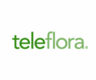 Teleflora Coupons