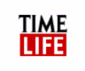 Time Life Coupons