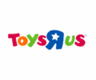 Toys R Us Coupons