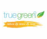 TrueGreen Coupons