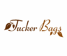 TuckerBags Coupons