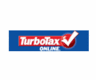 TurboTax Coupons