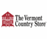 Vermont Country Store Coupons