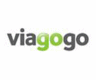 viagogo Coupons