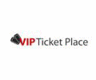 VIPTicketPlace Coupons