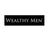 WealthyMen Coupons