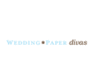 Wedding Paper Divas Coupons