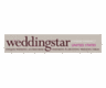 Weddingstar Coupons