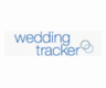 Wedding Tracker Coupons