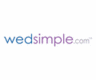 WedSimple Coupons