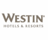 Westin Coupons