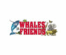 Whales & Friends Coupons