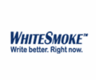 WhiteSmoke Coupons