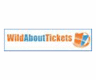 Wild About Tickets Coupons