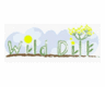 Wild Dill Coupons