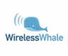 WirelessWhale Coupons