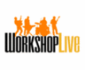 WorkshopLive Coupons