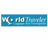 World Traveler Coupons