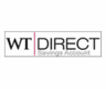 WTDirect Coupons