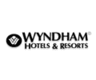 Wyndham Coupons