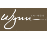 Wynn Las Vegas Coupons