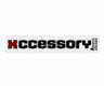 Xccessory Coupons