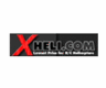 XHeli Coupons