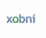 Xobni Coupons