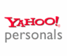 Yahoo Personals Coupons