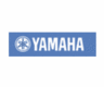 Yamaha Music Software Coupons