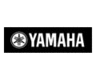 Yamaha Shop Online Coupons