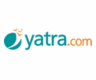 Yatra Coupons