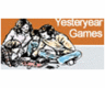 YesteryearGames Coupons