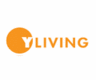 YLiving Coupons