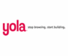 Yola Coupons