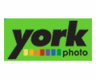 York Photo Coupons