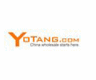 YoTang Coupons