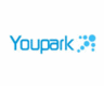 Youpark Coupons