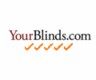 YourBlinds Coupons