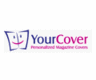 YourCover Coupons