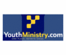 YouthMinistry Coupons