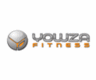 Yowza Fitness Coupons