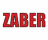 Zaber Coupons