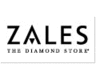 Zales Coupons