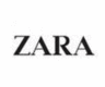 Zara Coupons