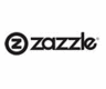 Zazzle Coupons