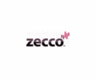 Zecco Coupons