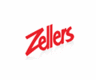 Zellers Coupons