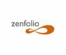 Zenfolio Coupons