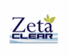 ZetaClear Coupons